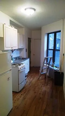 Rented by Ferris Properties Corp. | media 106