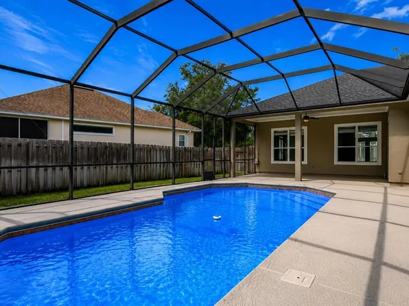 420 TWIN OAKS LANE, ST JOHNS, FL 32259
