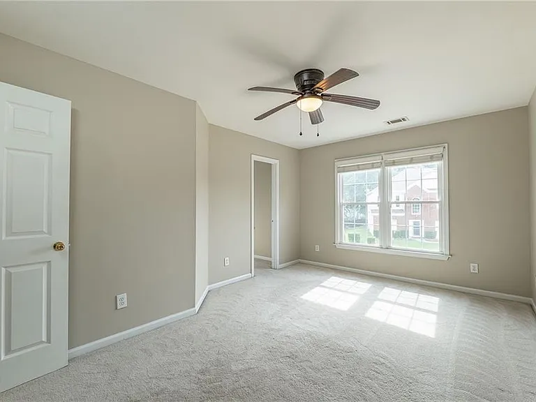 315 Foe Creek Dr — Photo 26