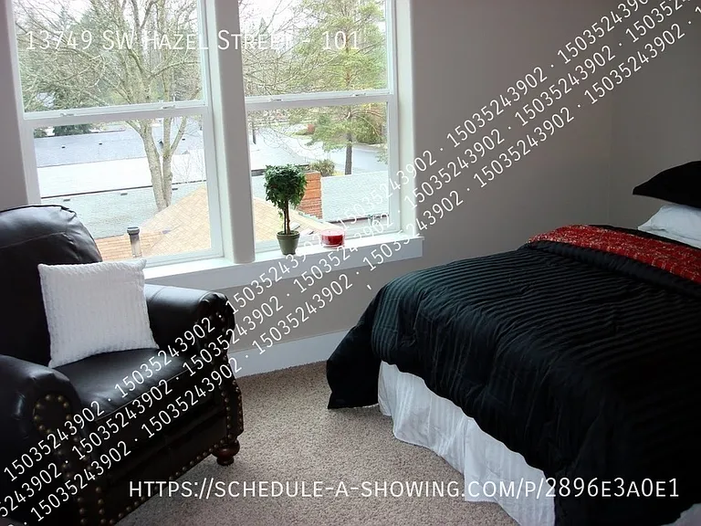 13749 SW Hazel St #101 — Photo 27