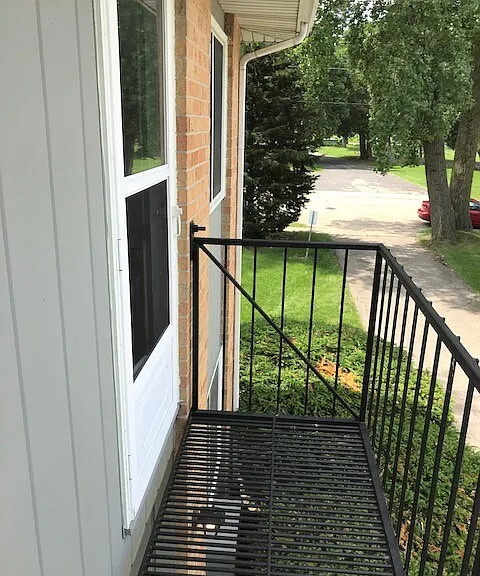 610 Femrite Dr #1 — Photo 8