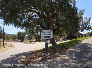 16757 Old Guejito Grade Rd, Valley Center, CA 92082