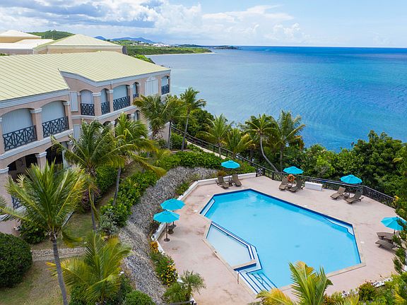 4th image of 525 Carden Beach