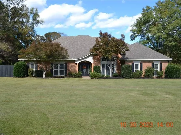 150 Camp Parkman Rd, Phenix City, AL 36869