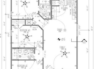 6116 Lorma Rd, Mobile, AL 36608