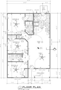 6116 Lorma Rd, Mobile, AL, 36608