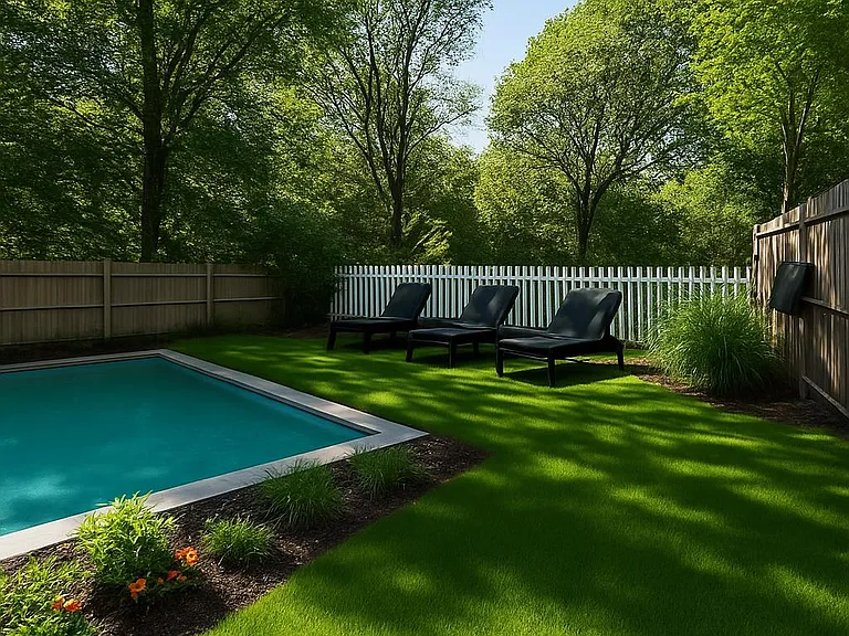 212 Lumber Ln — Photo 3