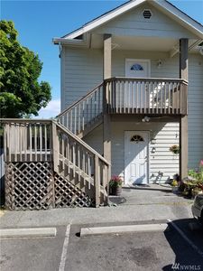 3382 Southbend Pl APT 202, Bellingham, WA, 98226