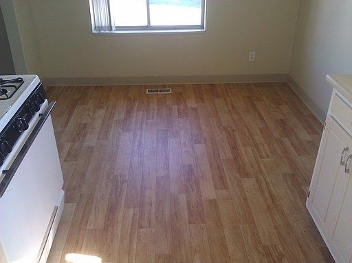 3rd image of 3616 S 4240 W APT E3