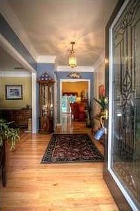 3rd image of 3823 Grahams Port Ln