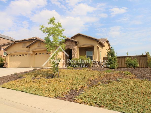2118 Buljan Ct