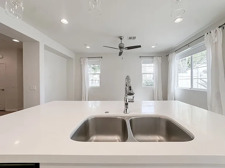 44130 Calle Ciuita #178 — Photo 11