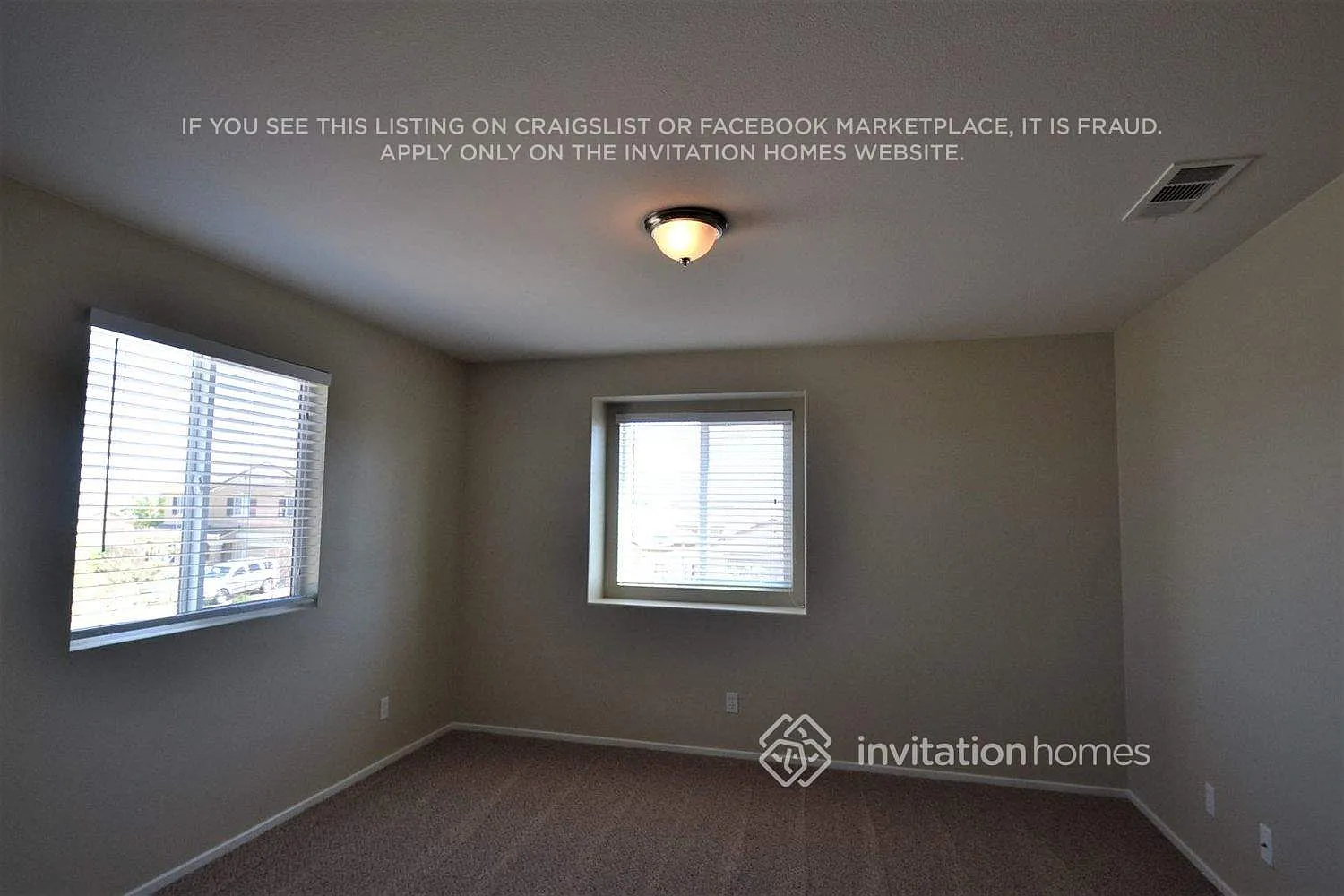3213 Justin Ct Lancaster, CA 93535 — Photo 2