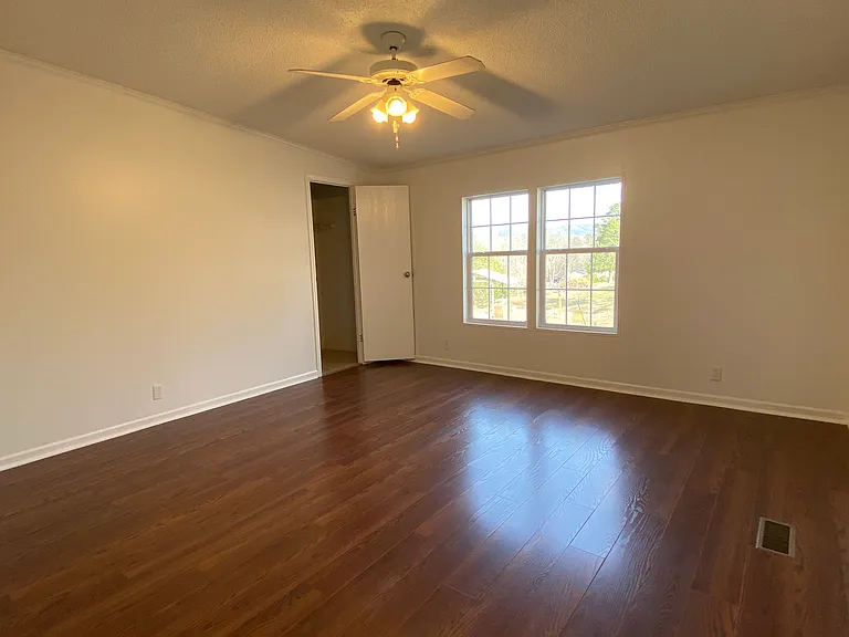 892 Bald Mountain Rd — Photo 18