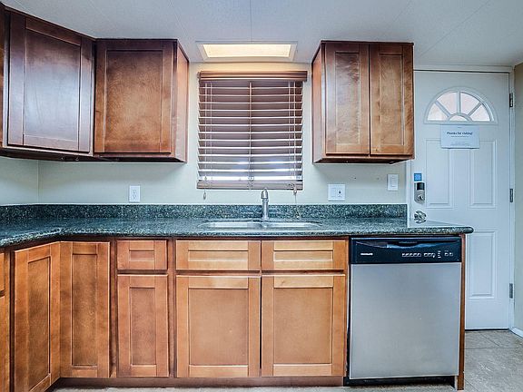 Granite Countertops