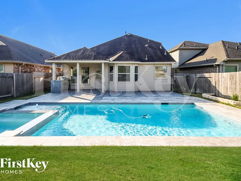 13207 Clover Creek Point Ln — Photo 14