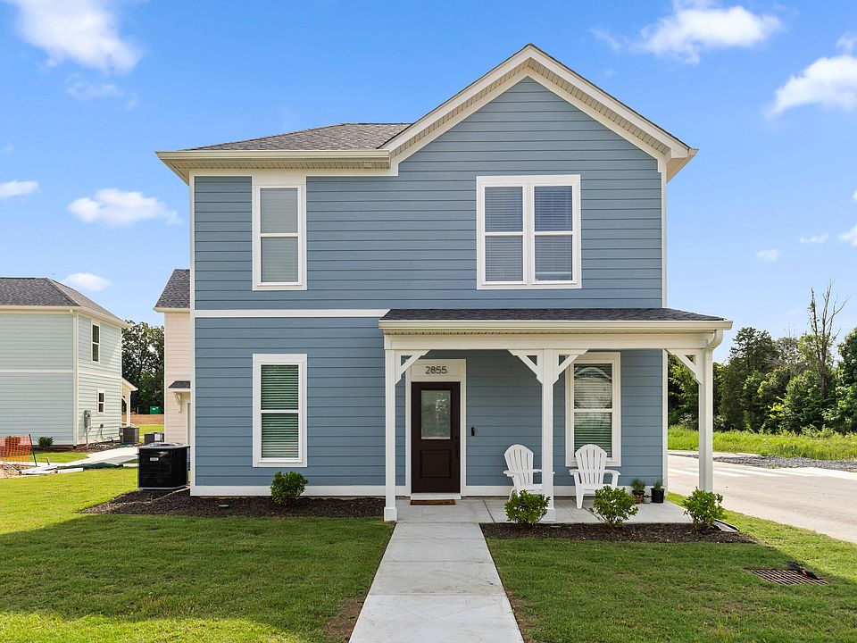 1st image of 2843 Northpoint Blvd #37343