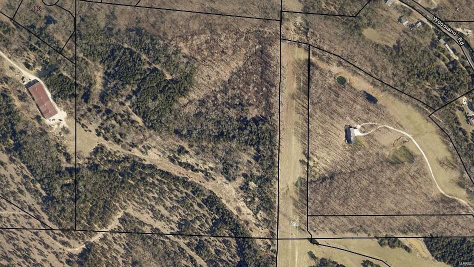 1st image of 0 Lake Trails S