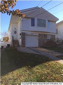 2nd image of 415 Mountainview Ave