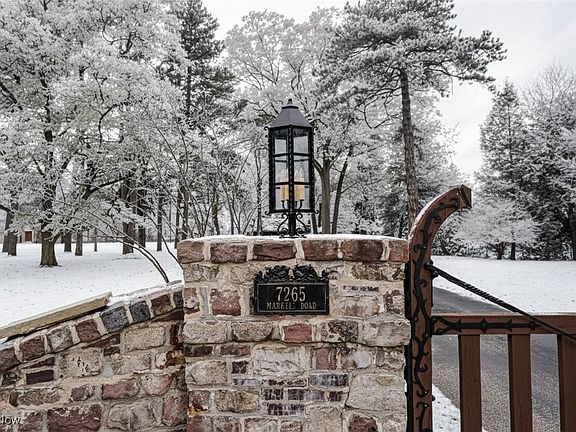 3rd image of 7265 Markell Rd