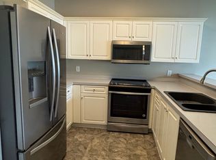 7103 Sweetwater Blvd, Murrells Inlet, SC 29576