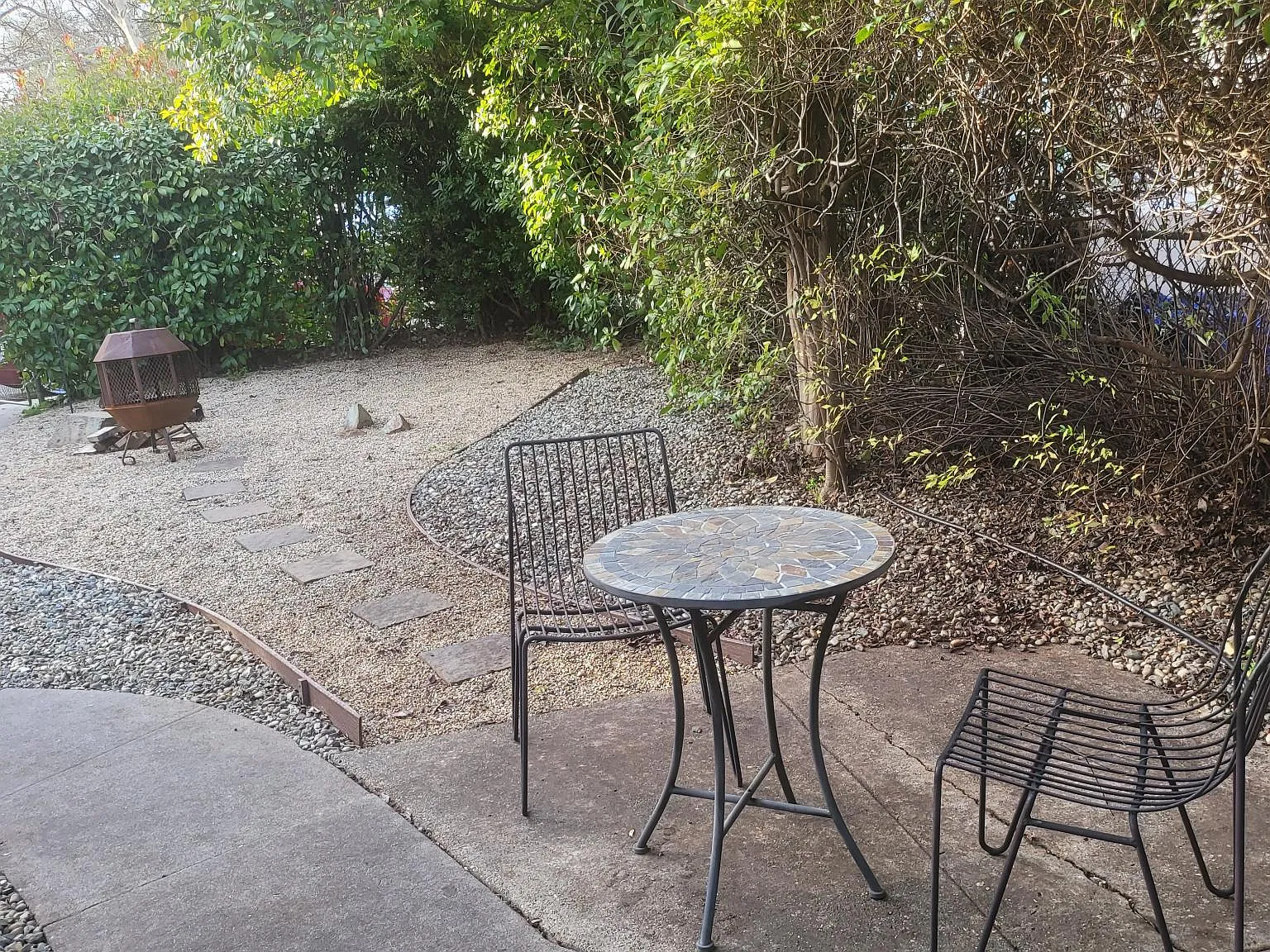 1 bed, 650 sqft, $1,450 — Photo 4