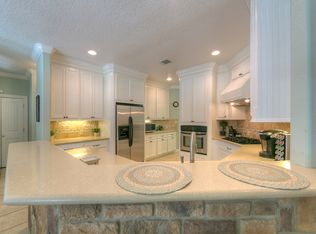 12906 Elrod St, Conroe, TX 77303