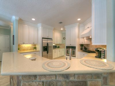 12906 Elrod St, Conroe, TX, 77303