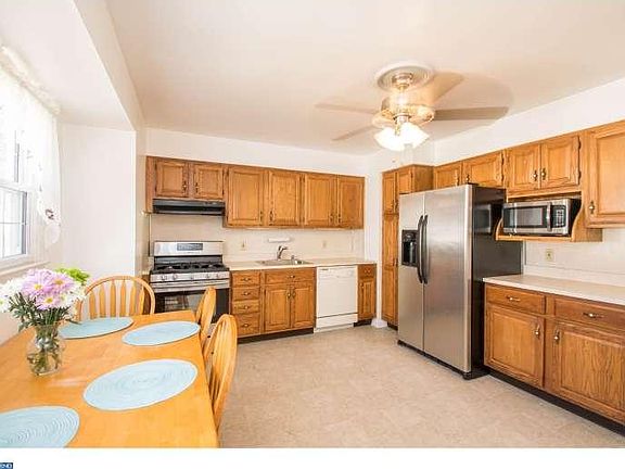 5th image of 2622 Newell Dr