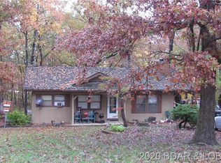 69 H C Davis Dr, Roach, MO 65020