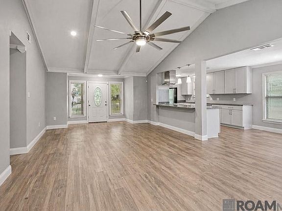 2nd image of 15616 Council Ave