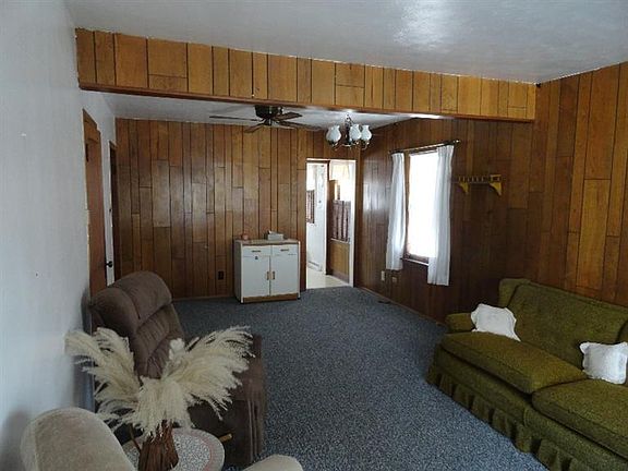 5th image of 4631 E County Road 210