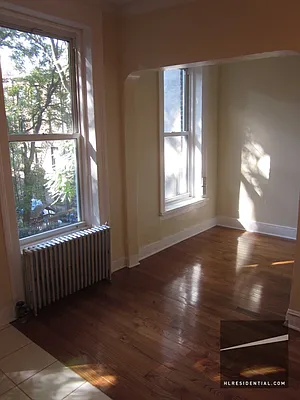 Rented by Highline Residential | media 5