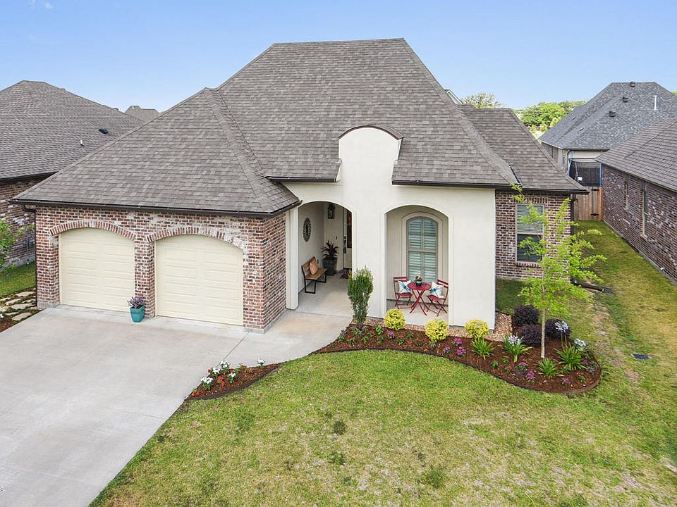1st image of 117 Beauchamp Ln