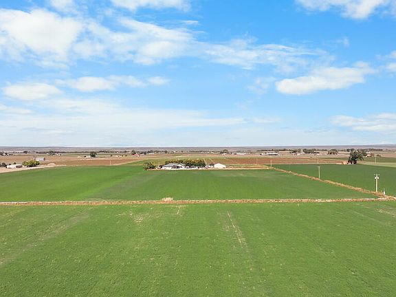 2nd image of Tbd South Rd