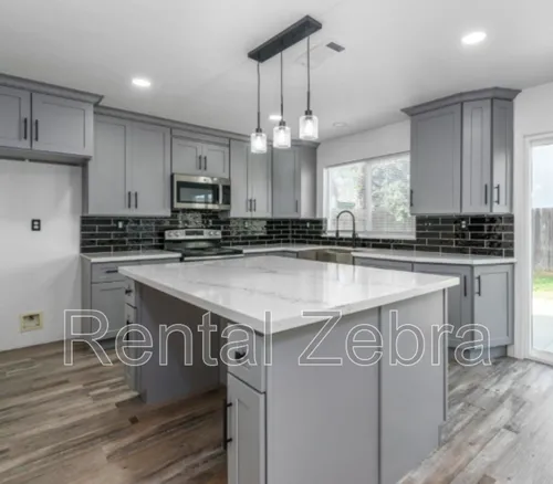 3785 Compass Pointe Ave Photo 1