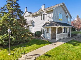 3572 Blue Jay Way APT 207, Eagan, MN 55123