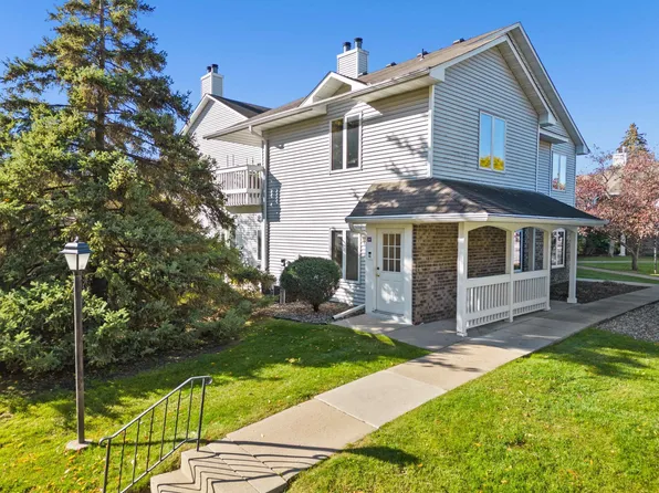 3572 Blue Jay Way APT 207, Eagan, MN 55123