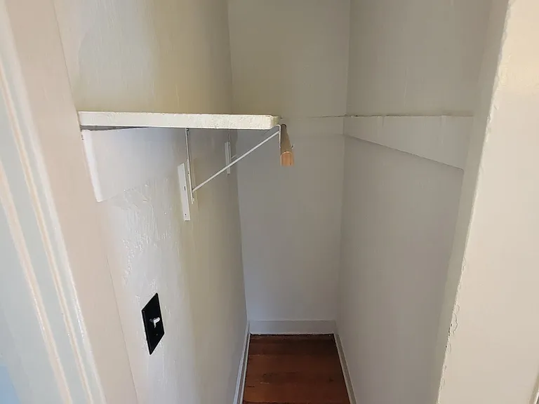 1135 Lodi Pl #2/5 — Photo 15