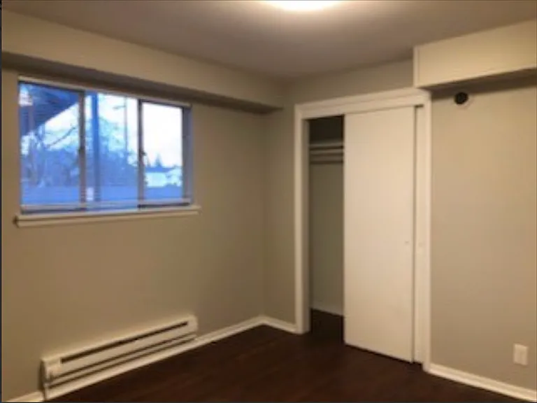 6512 Martin Luther King Jr Way S #C — Photo 4