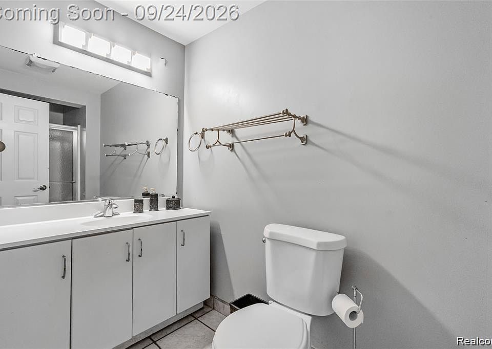 45400 William Ct, photo 18