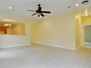 2030 Beaumont St, Grand Prairie, TX 75051