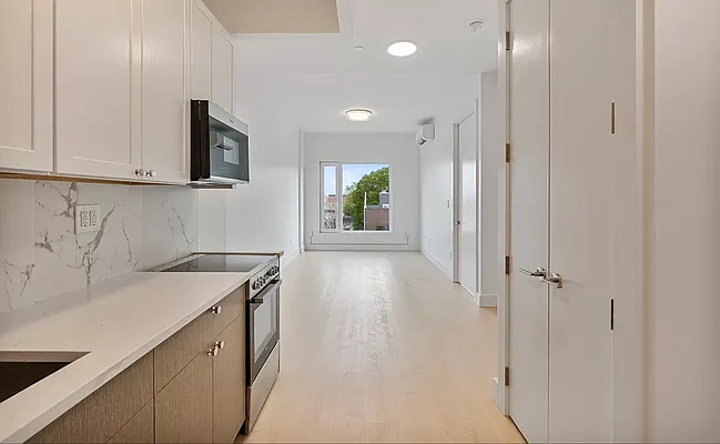 Rented by MADEHOME | media 29