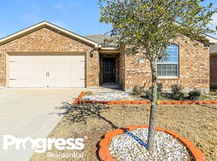 1328 Englemann Dr, Princeton, TX 75407