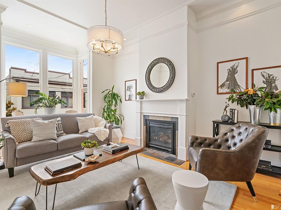 1st image of 78 Prosper St