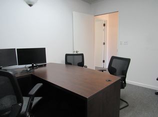 4767 Lafayette St STE 205, Santa Clara, CA