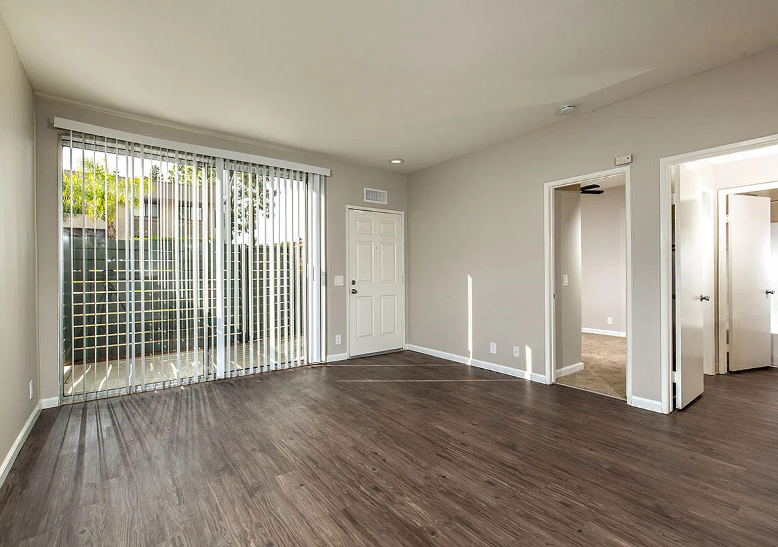 Your Home In The Heart Of San Diego — Photo 3