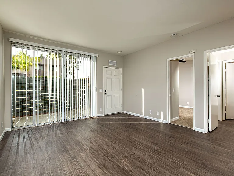 Your Home In The Heart Of San Diego — Photo 6