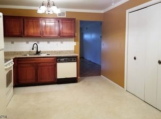 43 Piazza Correale UNIT C, Freehold, NJ 07728
