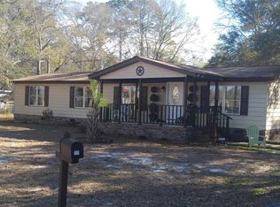 1171 Palmer Pl, Murrells Inlet, SC 29576